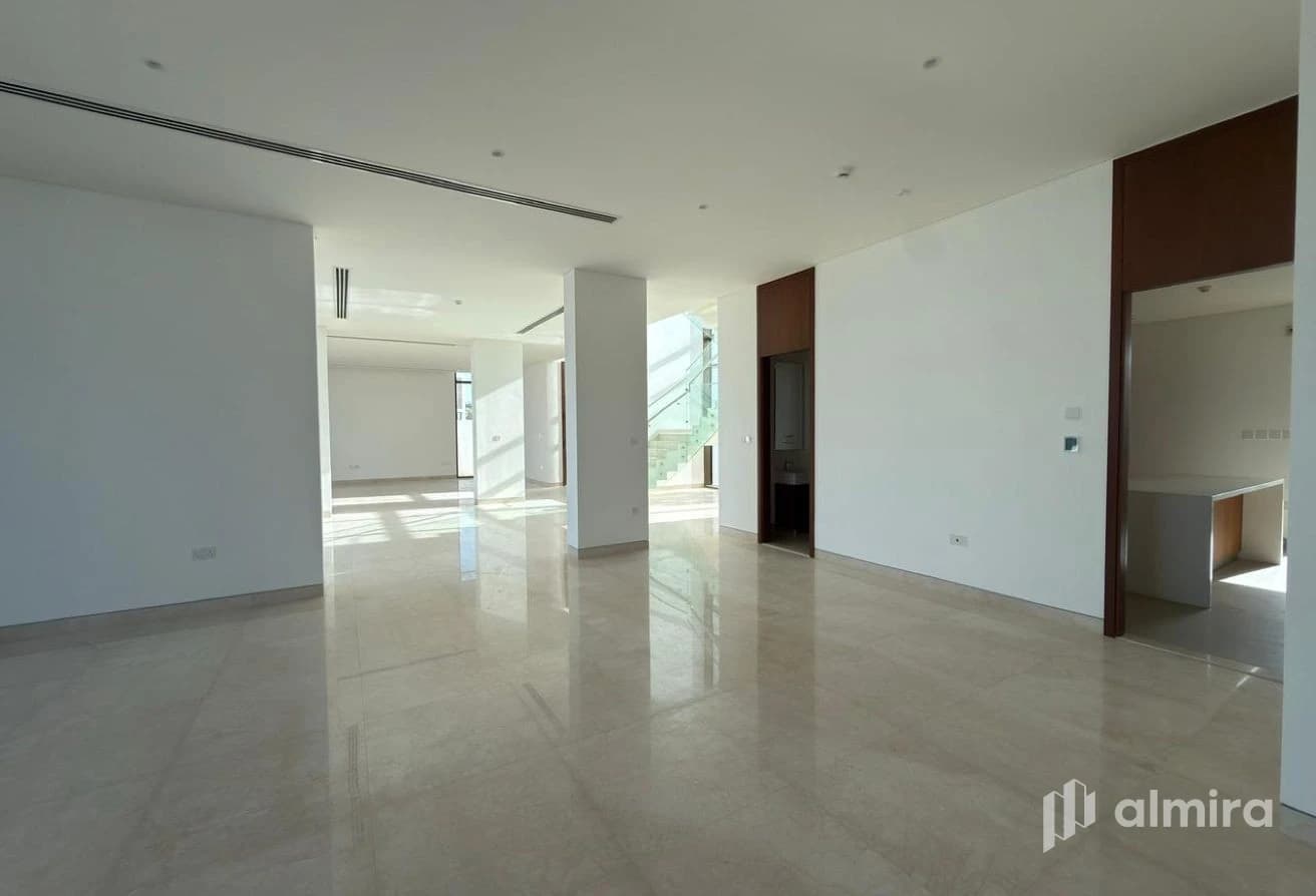 Move In Ready | Single Row Corner | Brand New
