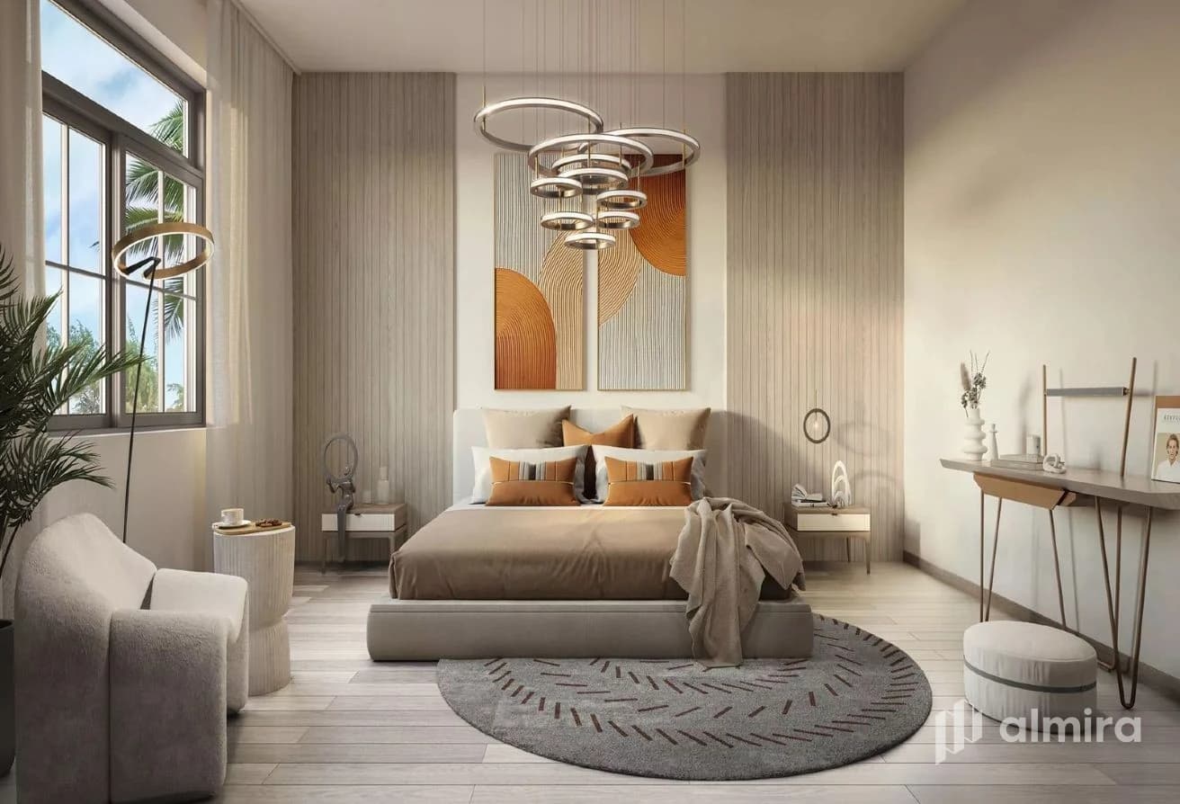 Resale | Premium Finishes | Prime Location