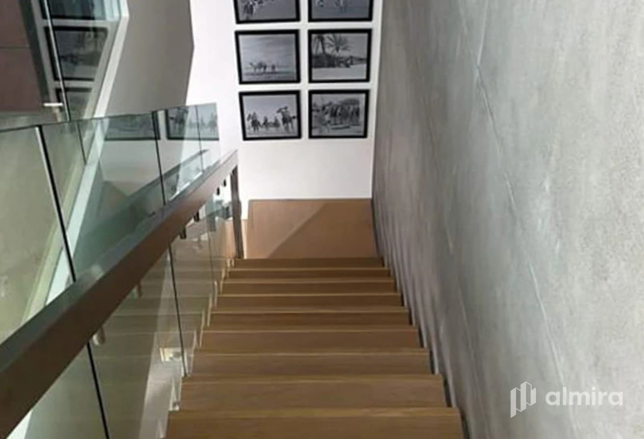 Furnished | 1BR Loft | Beach Access | Prime Living