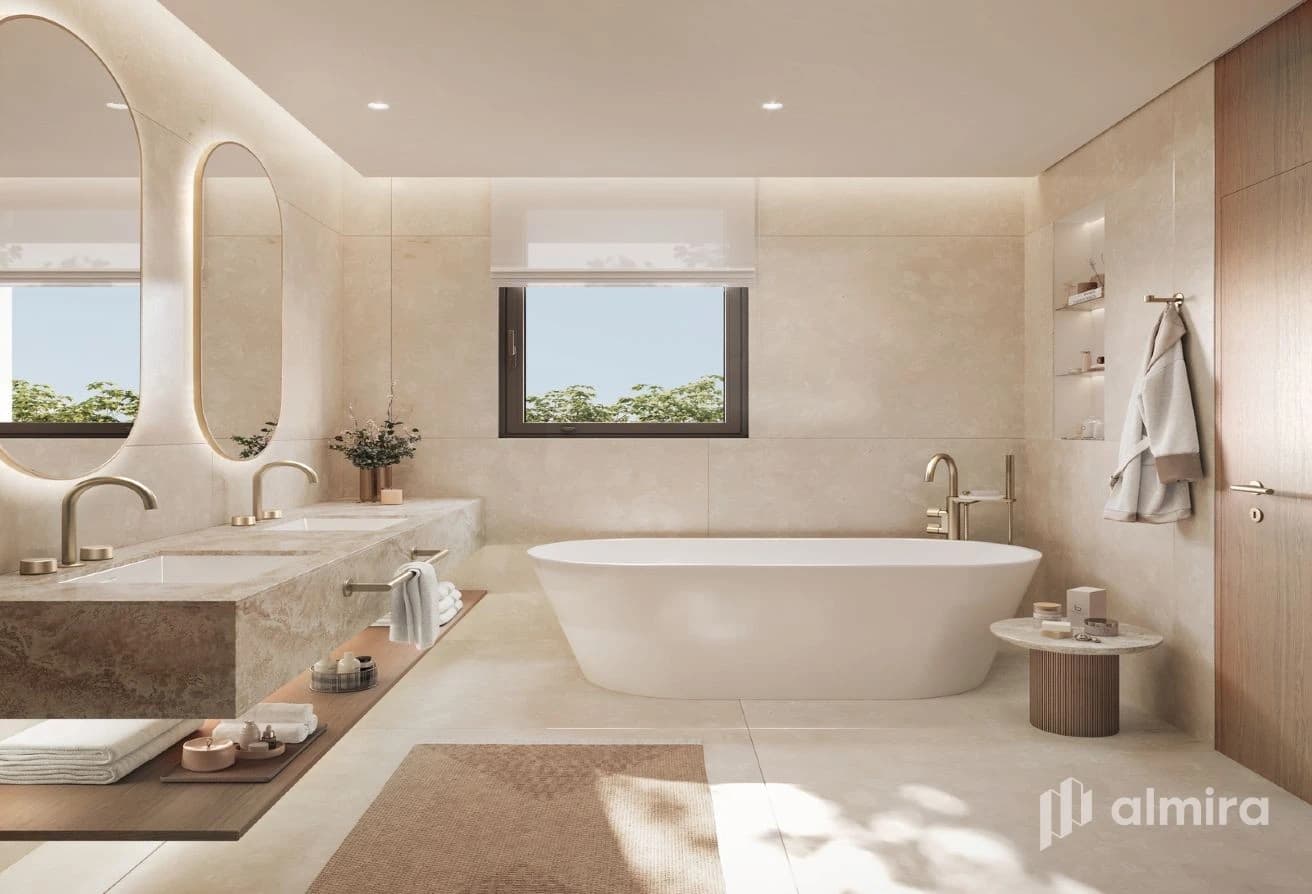 Attractive Offer | Ideal Investment | Luxury Home