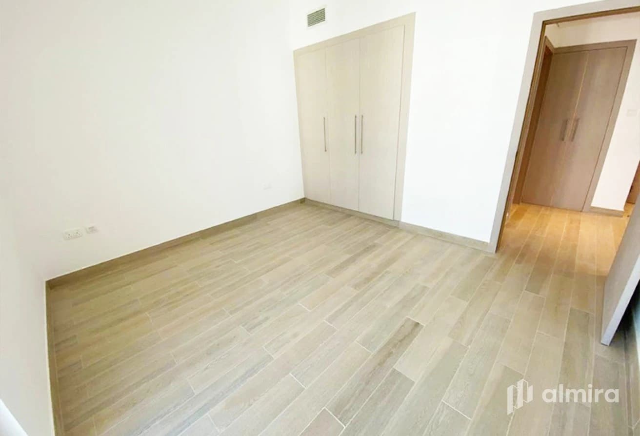Ideal Investment | Cozy Home | Pristine Condition