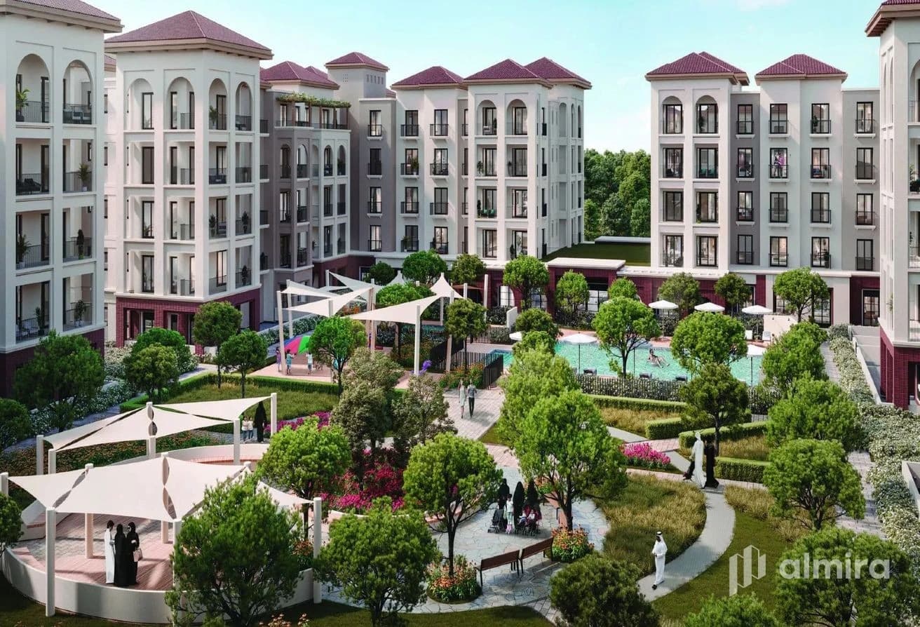 Bloom Granada II | Amazing View | HO 2028
