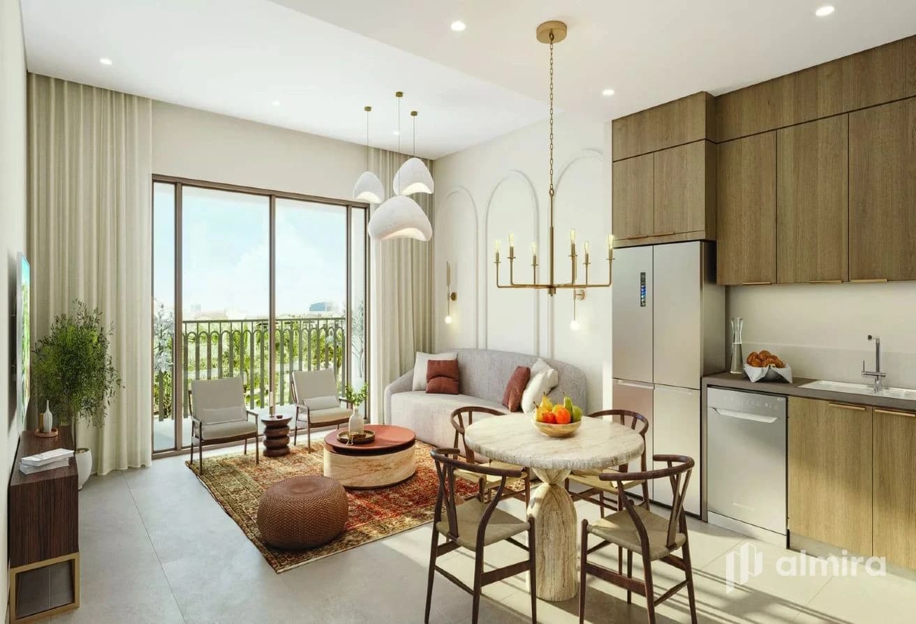 Bloom Granada II | Amazing View | HO 2028