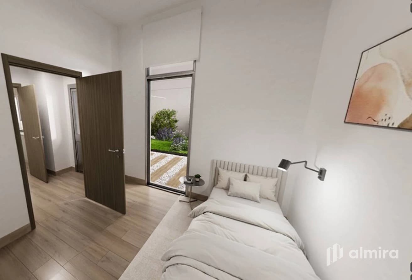 Near The Spine | 4BR+Maid | Handover Soon