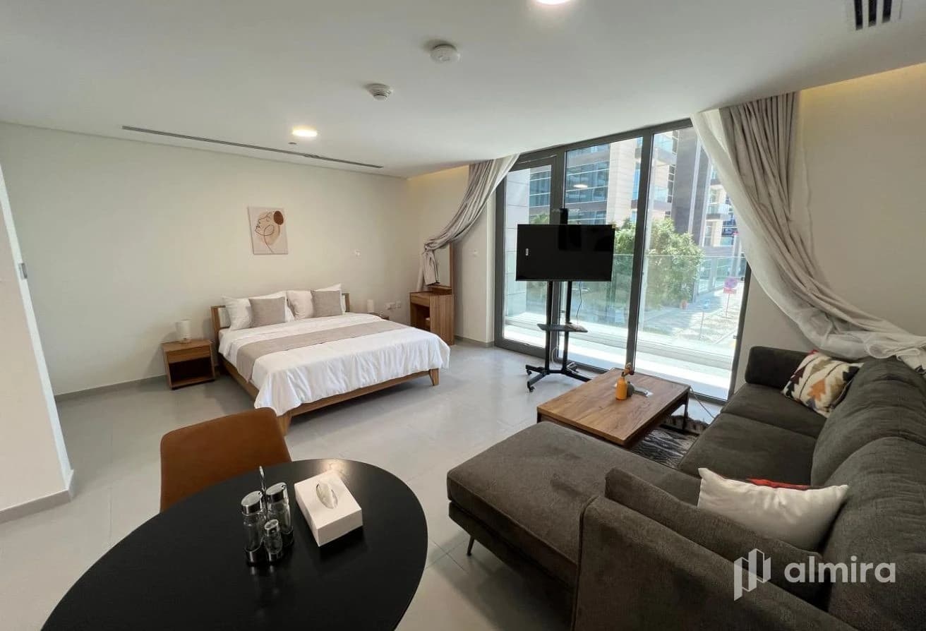 Move In Ready | Brand New | Family Home
