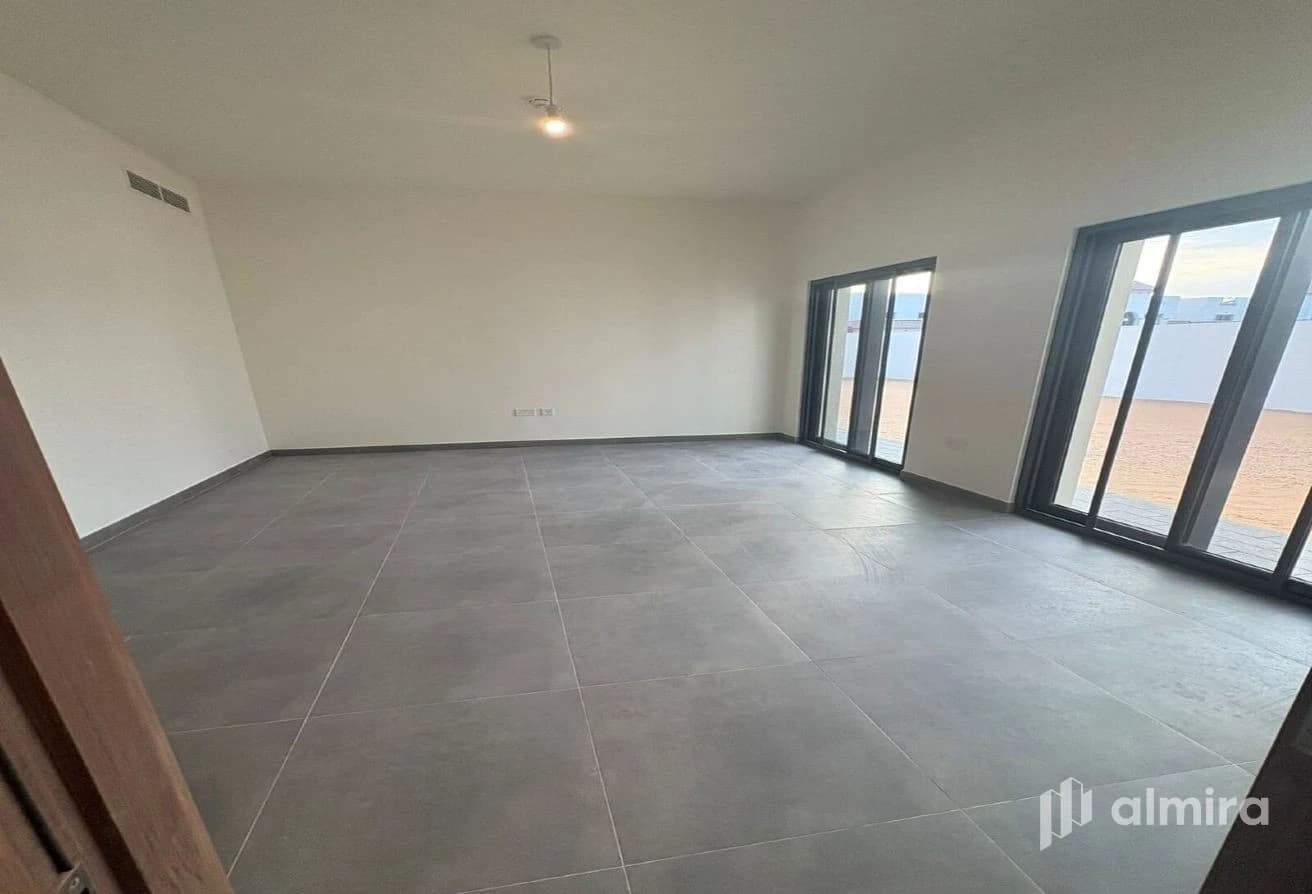 Move In Ready | Brand New | Family Home