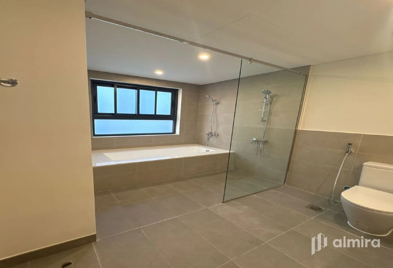 Move In Ready | Brand New | Family Home
