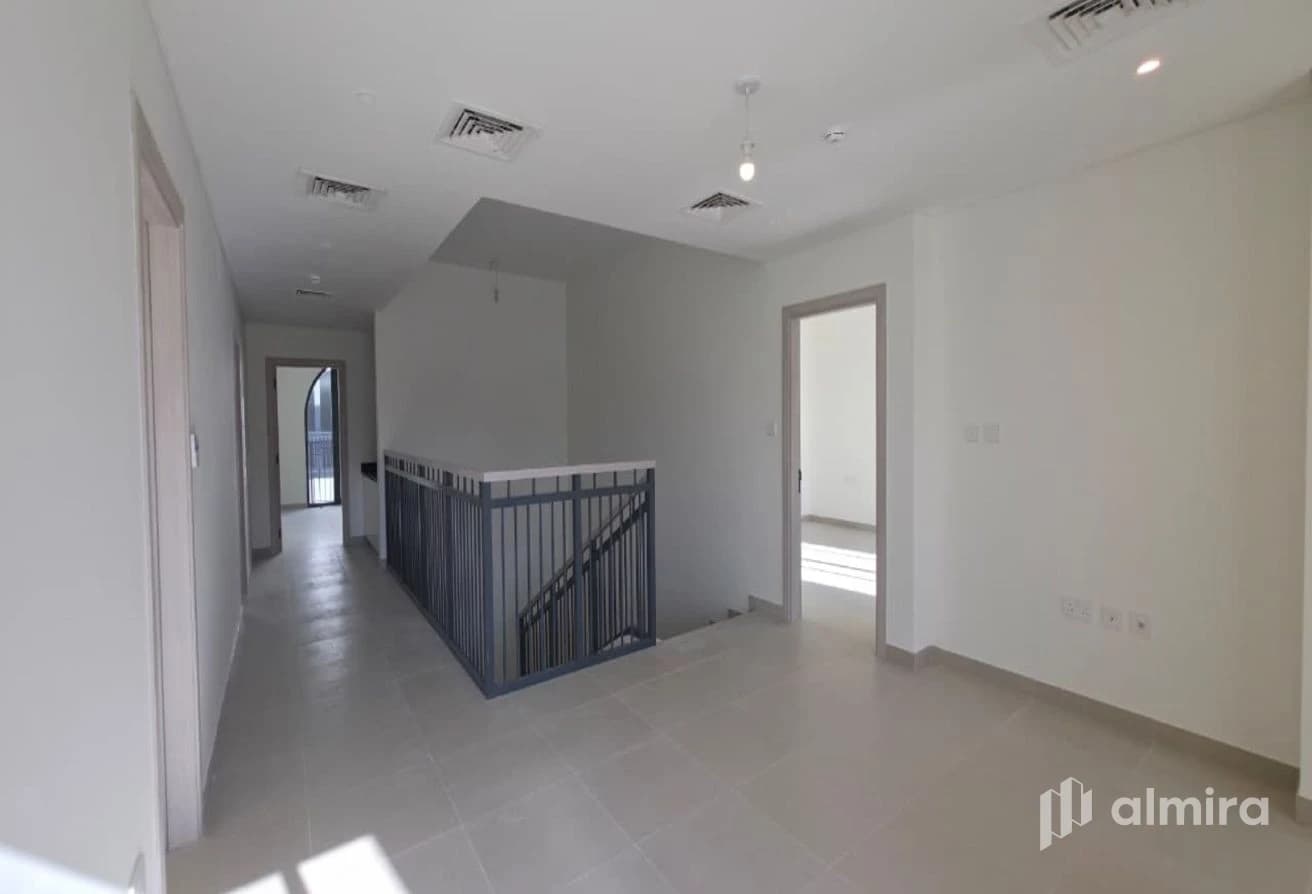 Move In Ready | Brand New | Family Home