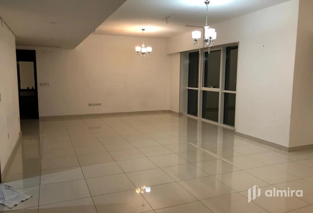 Spacious Unit | Well Maintained | Great Amenities