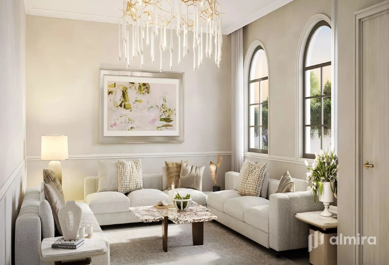 Modern Layout | Bloom Marbella | Prime Location