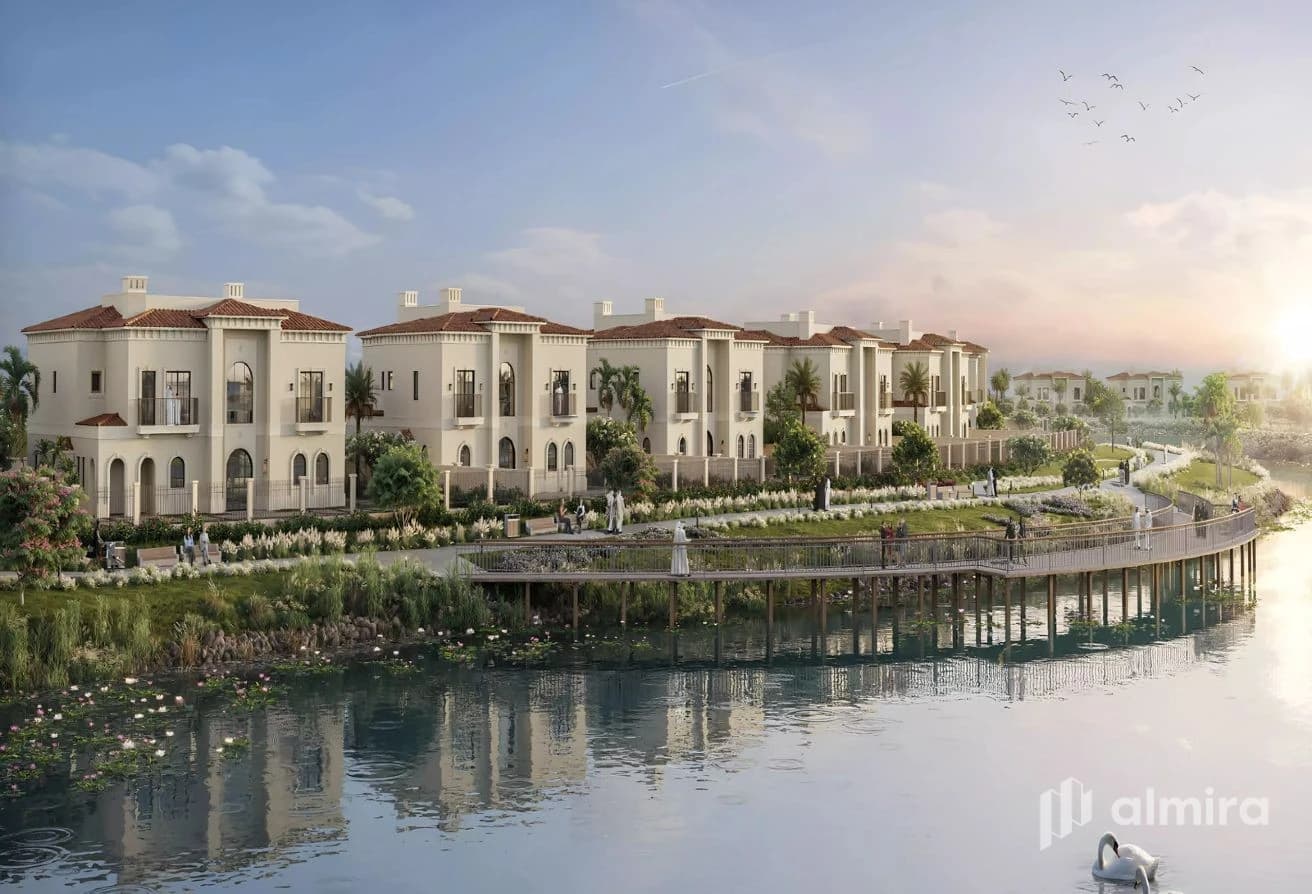 Modern Layout | Bloom Marbella | Prime Location
