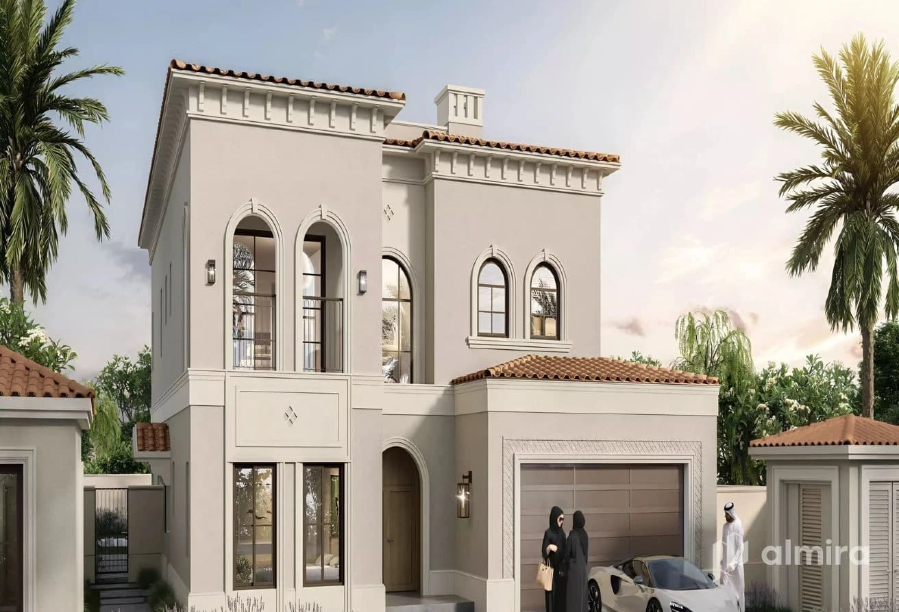 Modern Layout | Bloom Marbella | Prime Location