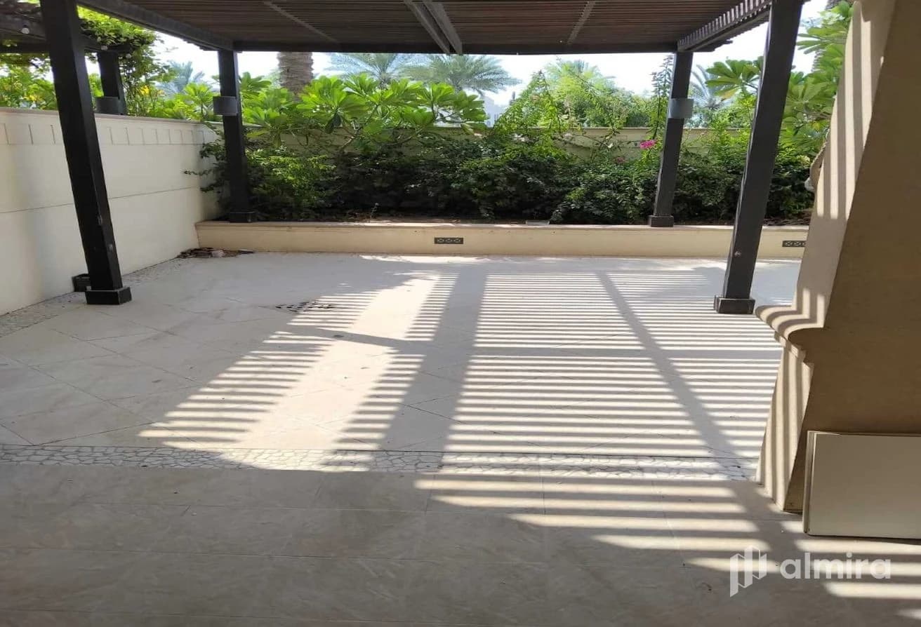 Ground Floor | Ready to Move In | Prime Location