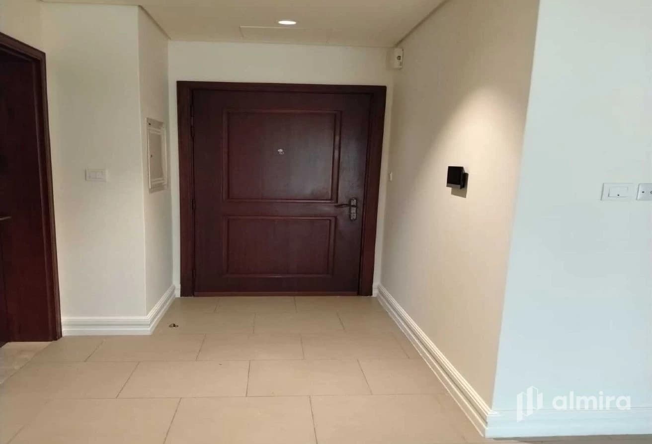 Ground Floor | Ready to Move In | Prime Location