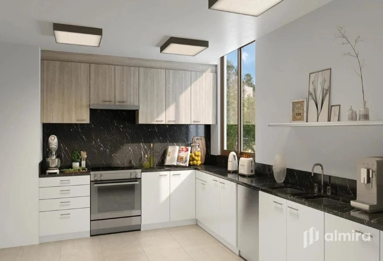 Corner Unit | Huge Plot Size | Best Price
