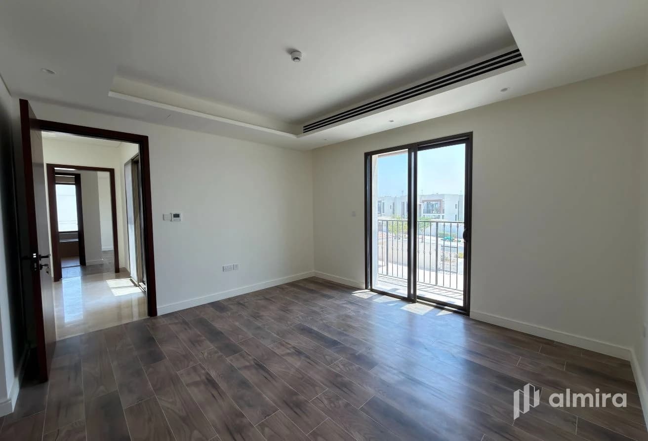 Brand New | Executive Mediterranean | Prime Area
