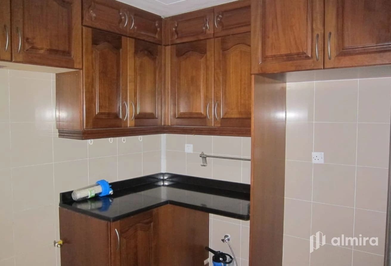 Sea View | Spacious Layout | Great Amenities
