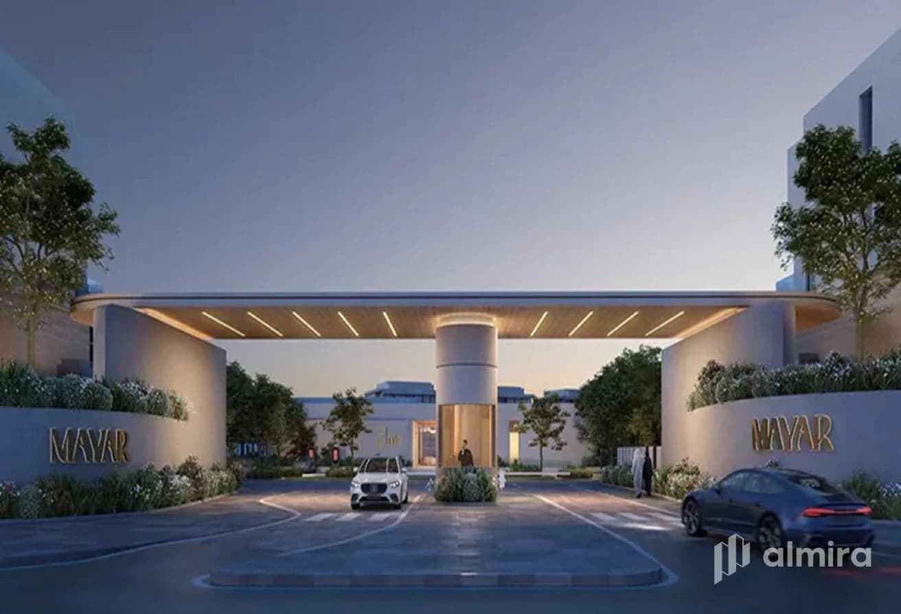 End Unit | Modern 4 BR | Family-Friendly Community