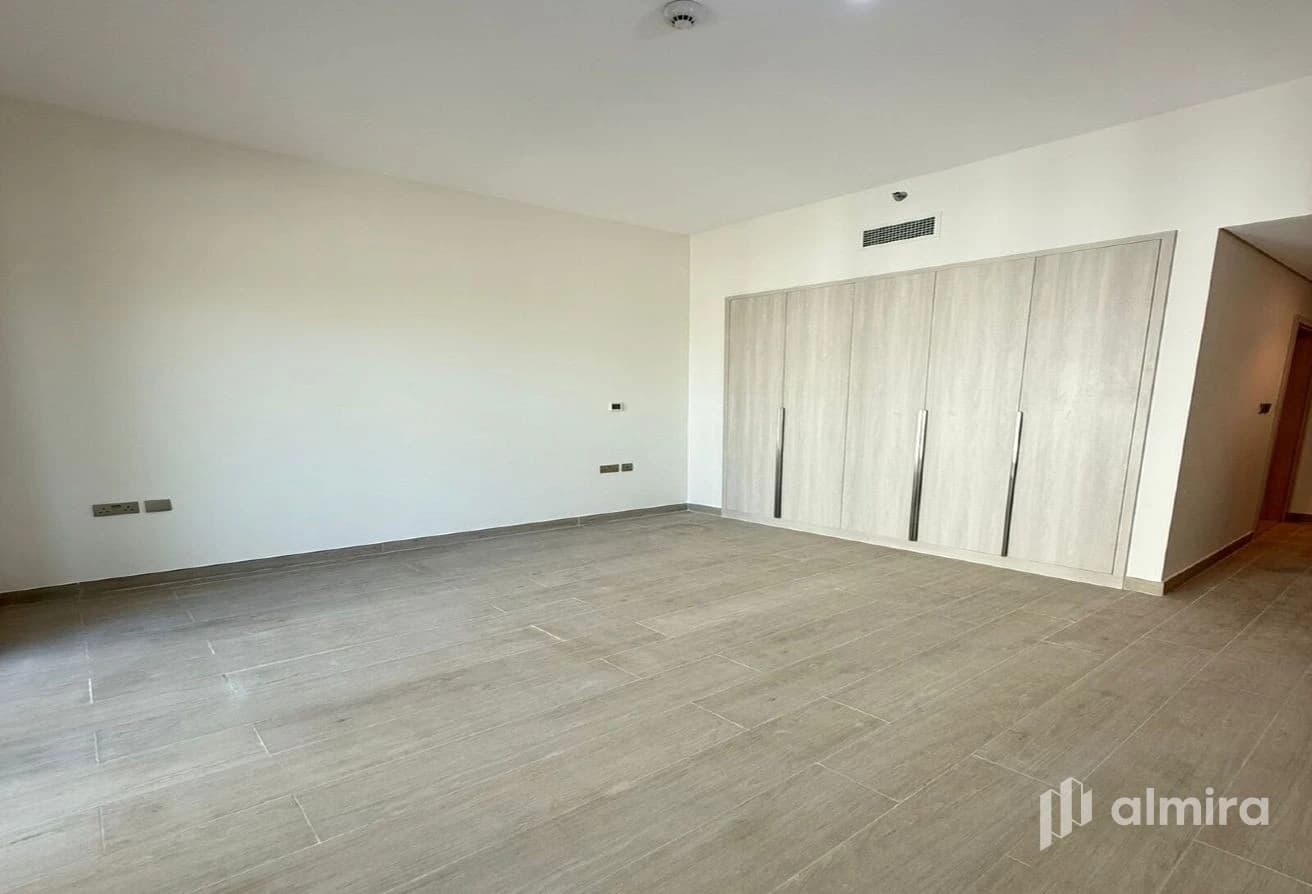 Hot Deal | Brand New | Golf View | 2 Balconies