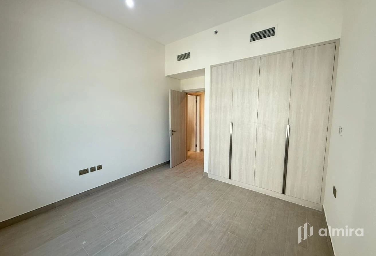 Hot Deal | Brand New | Golf View | 2 Balconies