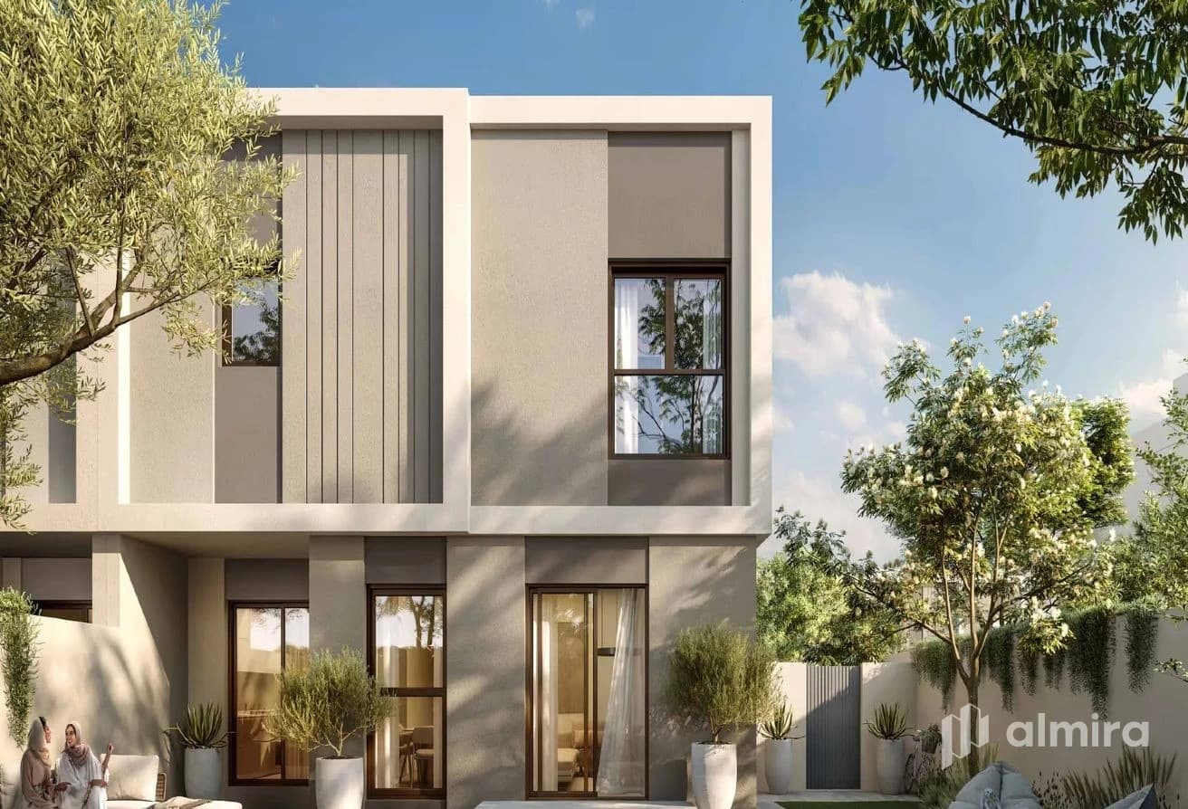Modern Layout | Family Home | Prime Location