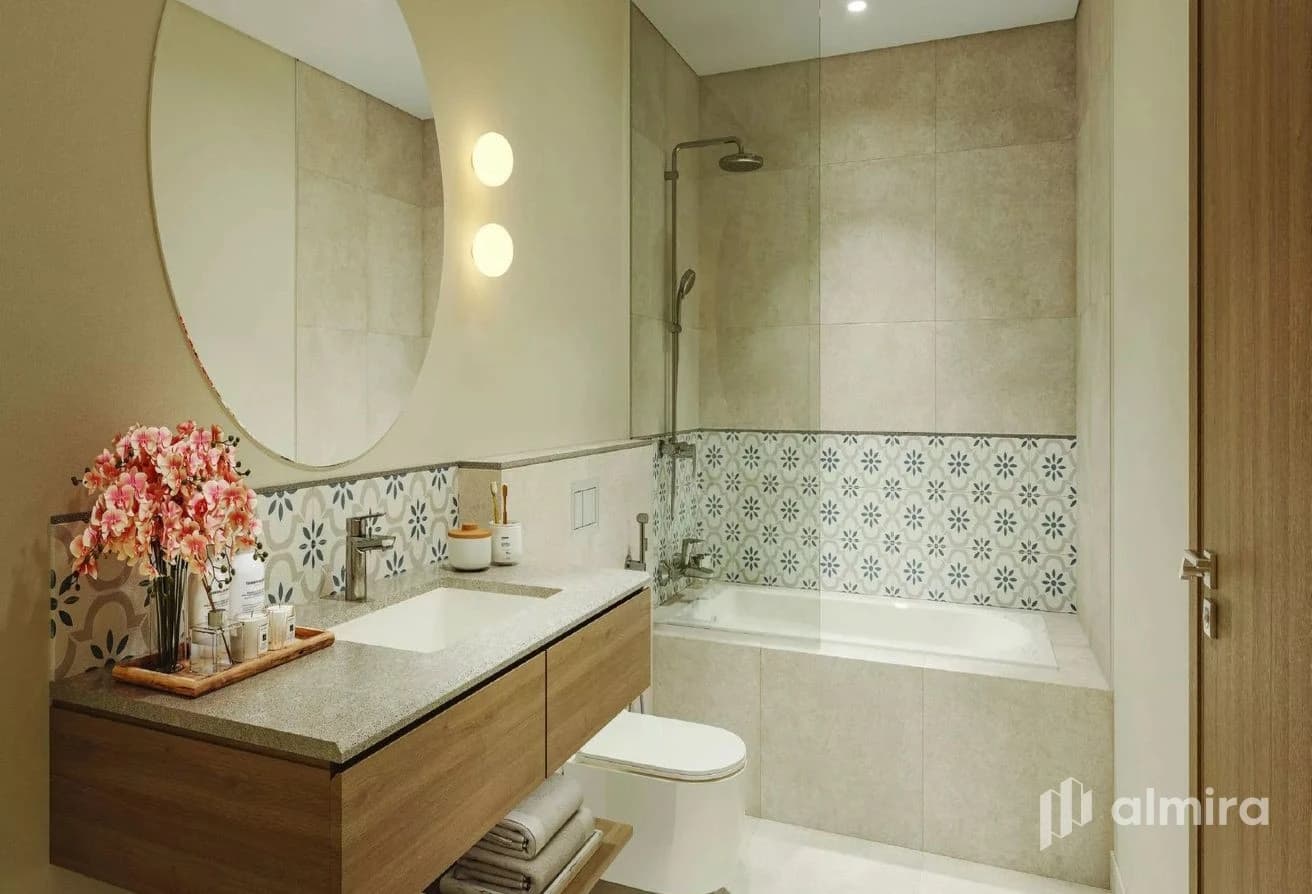 Bloom Granada 2 | Hot Deal | Community View
