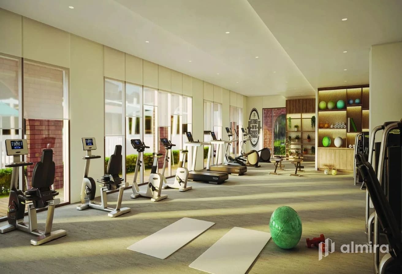Bloom Granada 2 | Hot Deal | Community View