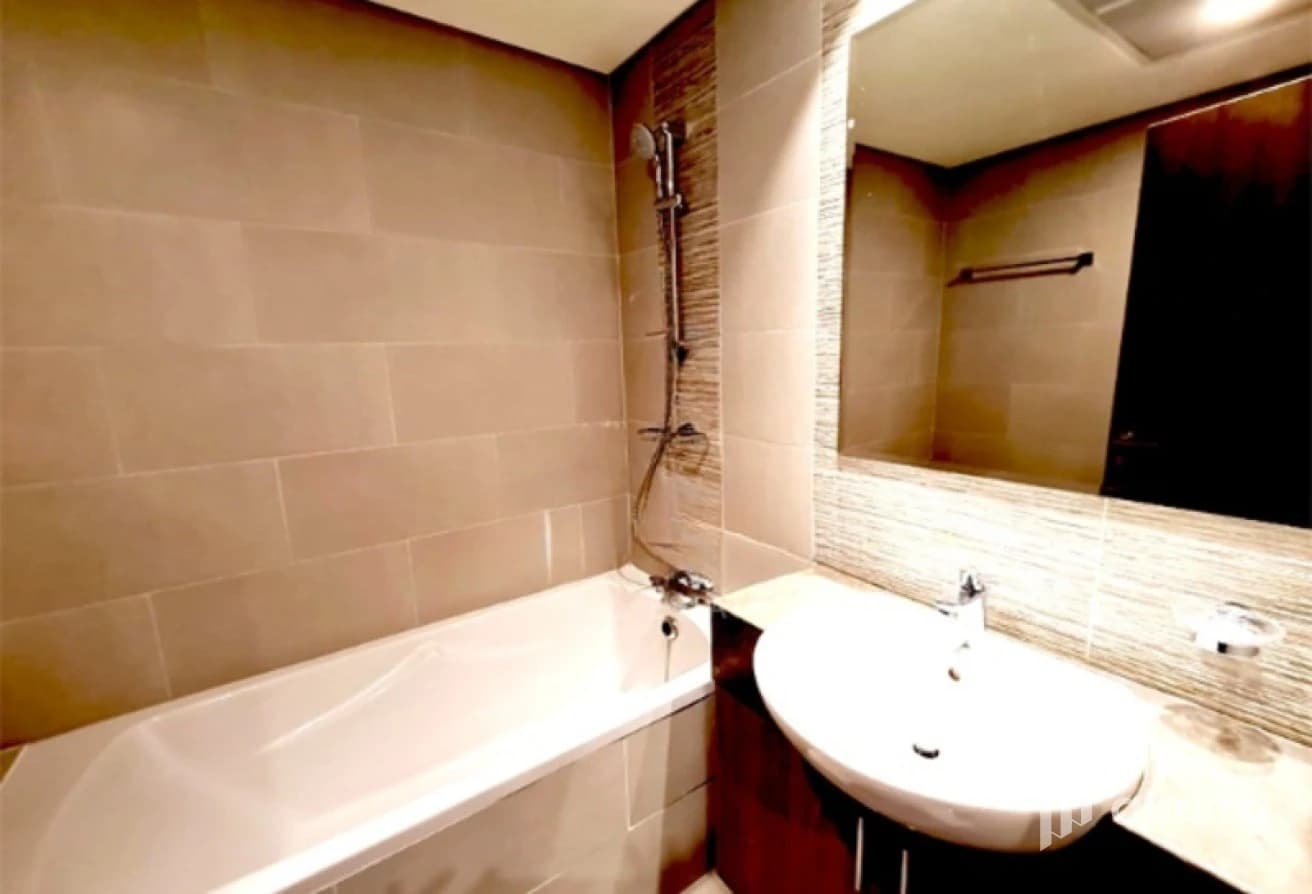 High Floor | Well Maintained | Modern Living