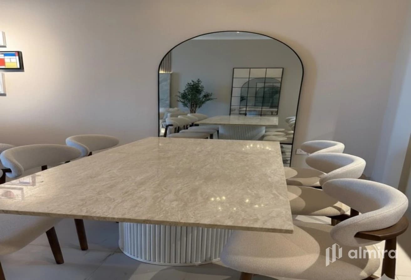 Furnished | Flexible Payments | Prime Location