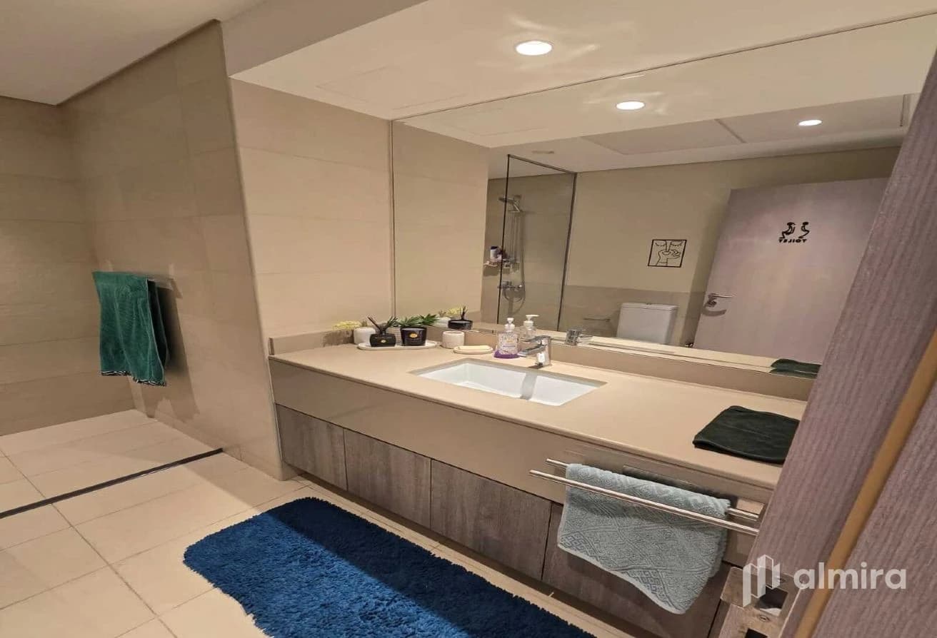 Furnished | Multiple Payments | Vacant