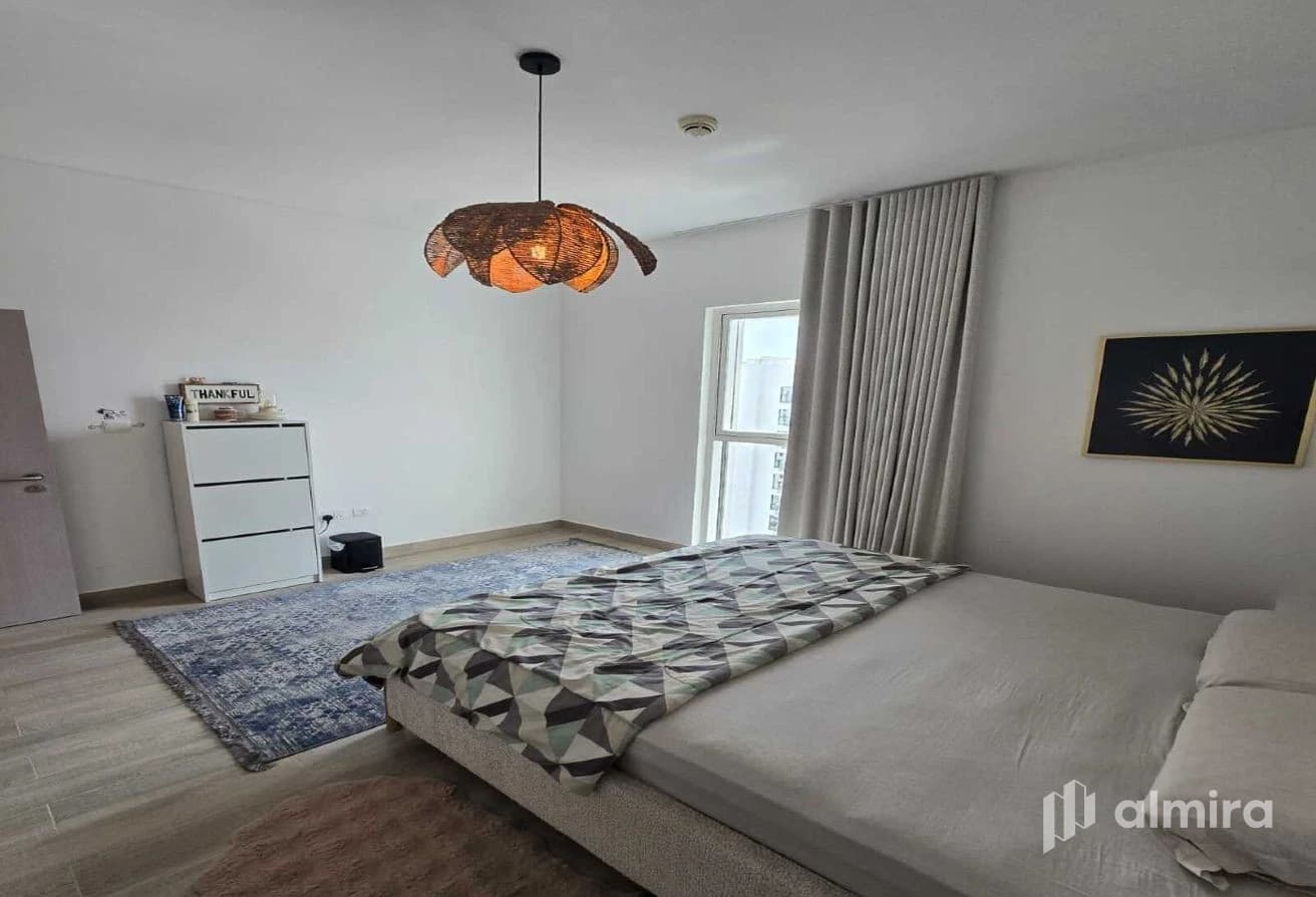 Furnished | Multiple Payments | Vacant