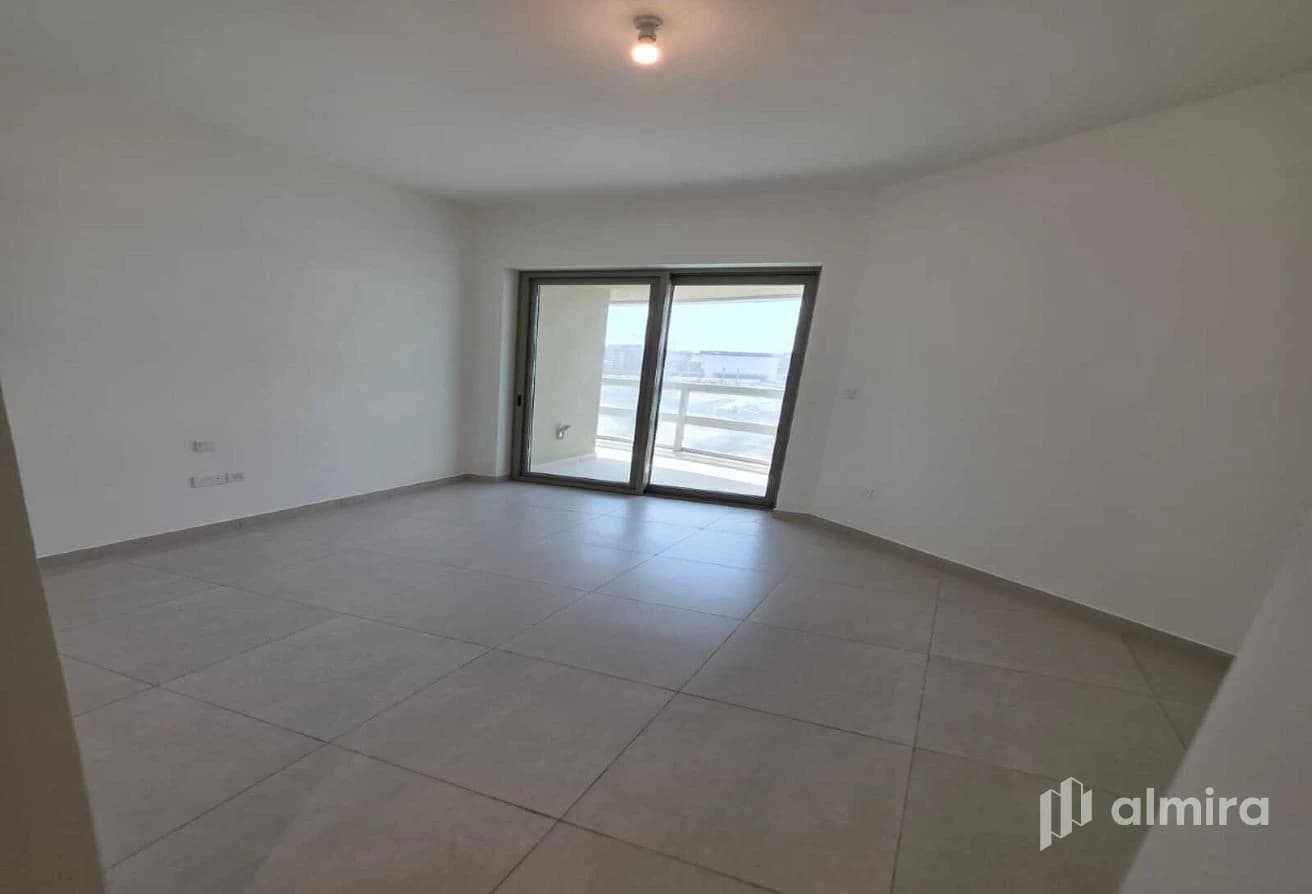 2BR+Maid Room | High Floor | Up to 1-2 Payments
