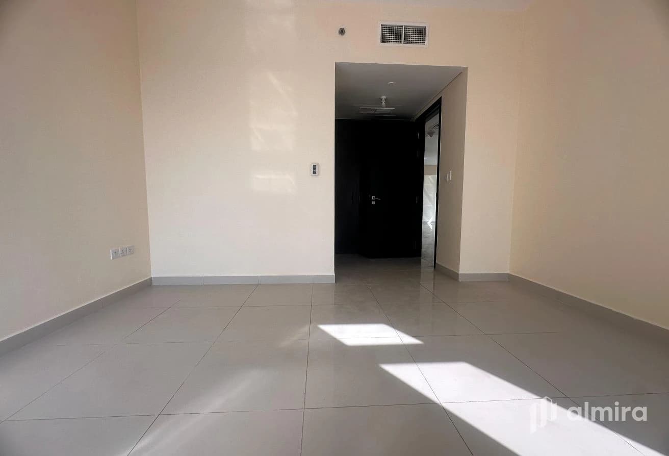 Pool View | Ready To Move In | Corner Unit