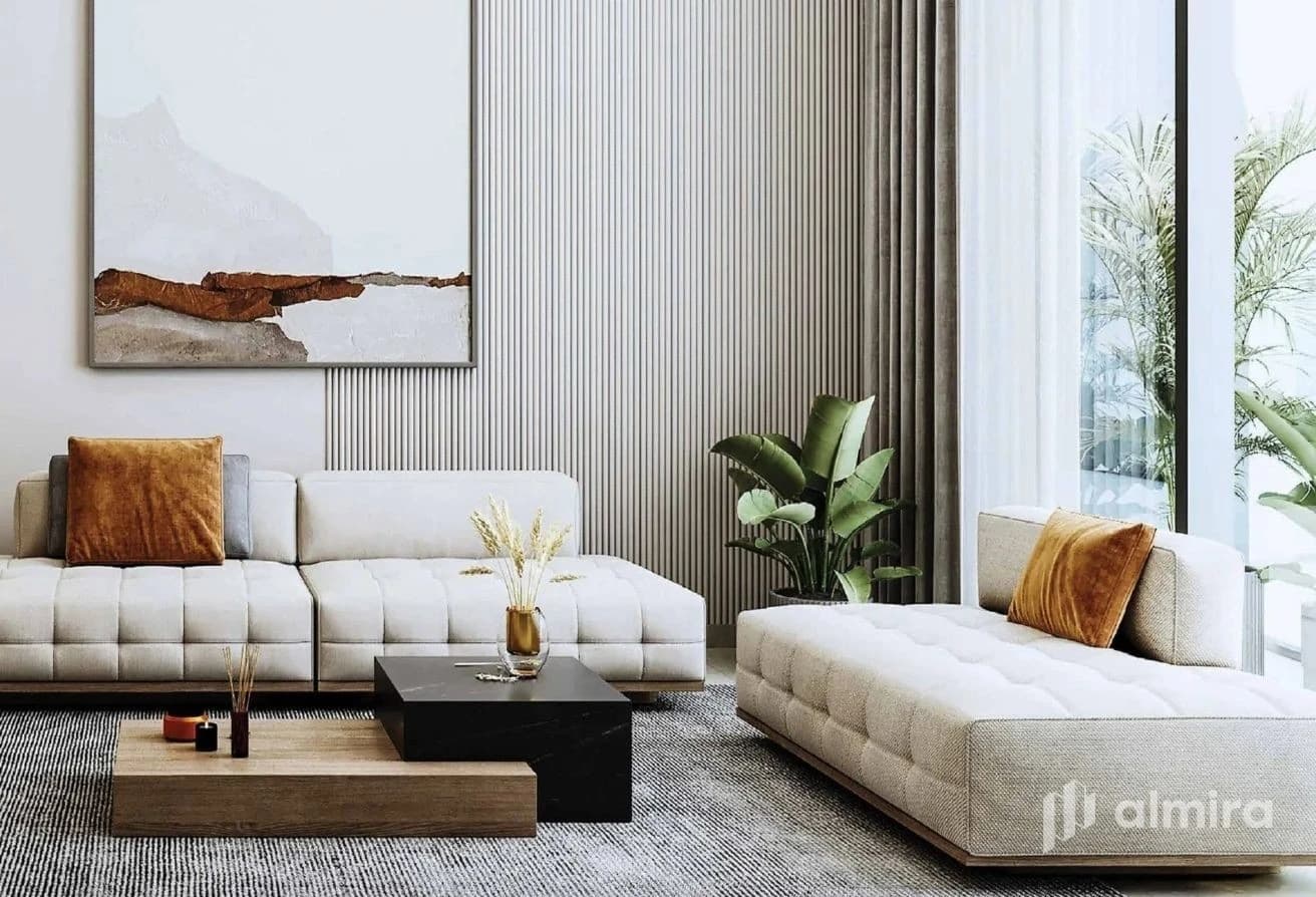 High Floor | Ideal Investment | Prime Location