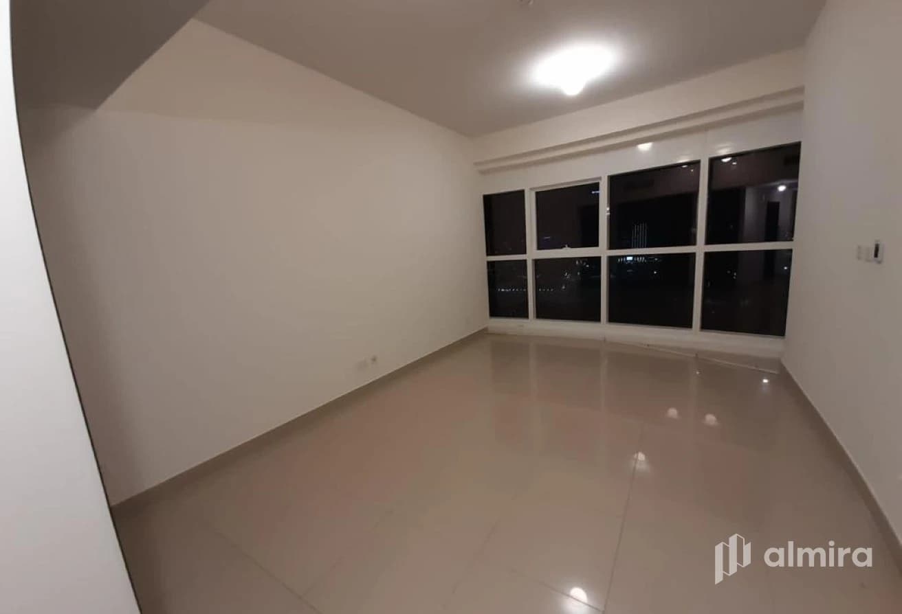 High Floor | Modern Layout | Prime Location