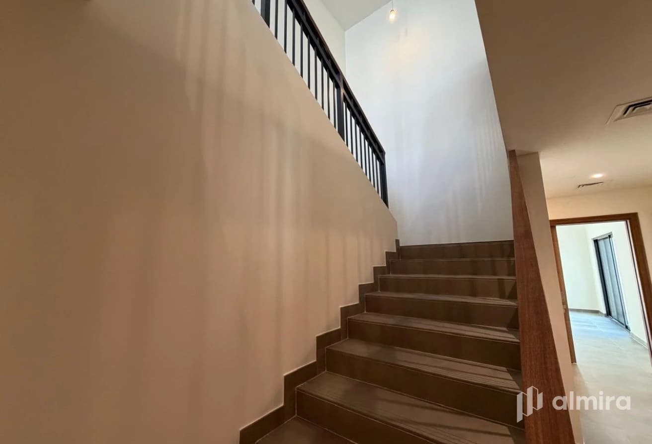Standalone Villa | Negotiable | Multiple Majlis