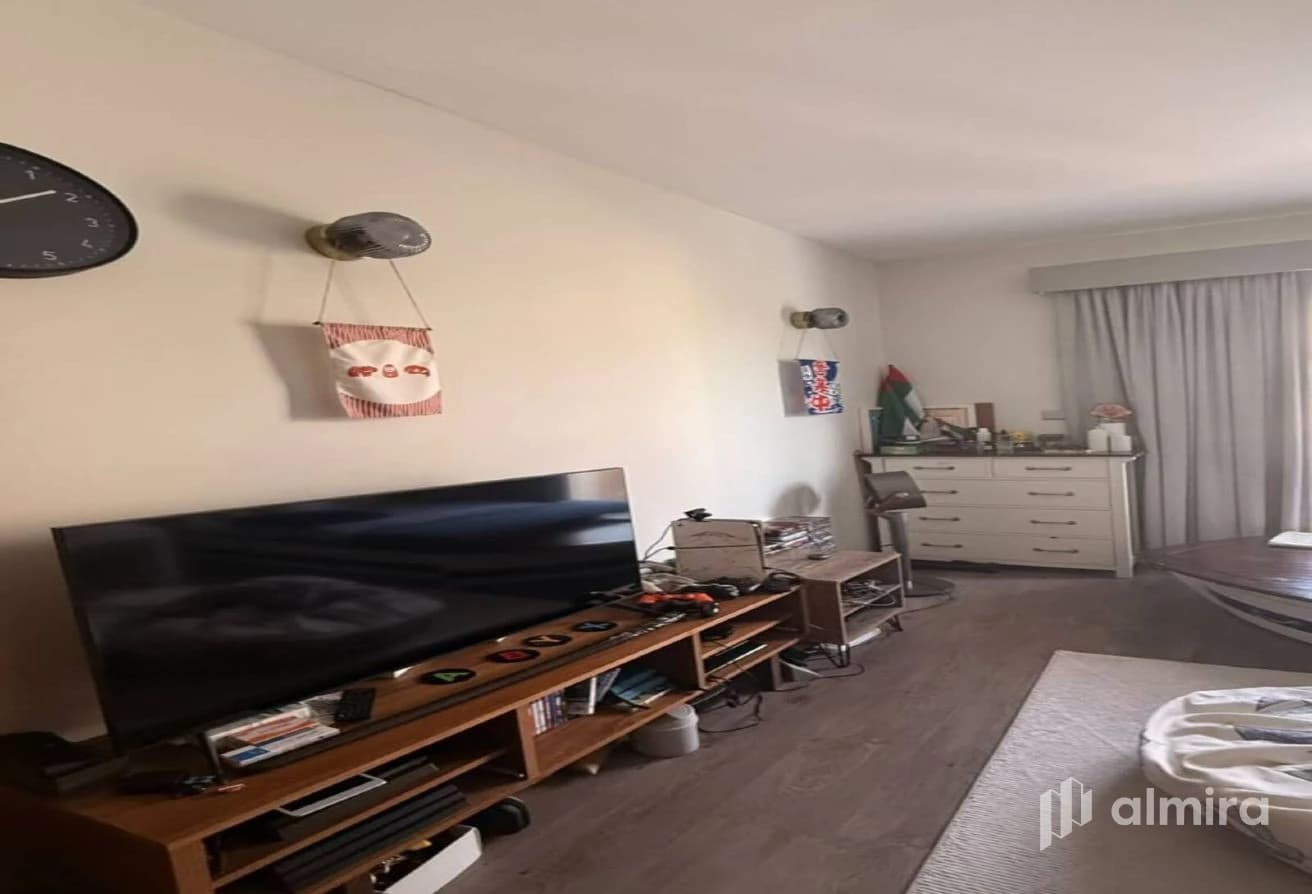 Pristine Condition | Unfurnished | Family Home