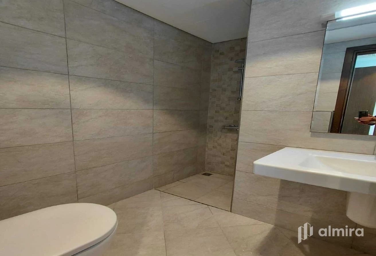 Community View | Well Maintained | Full Amenities