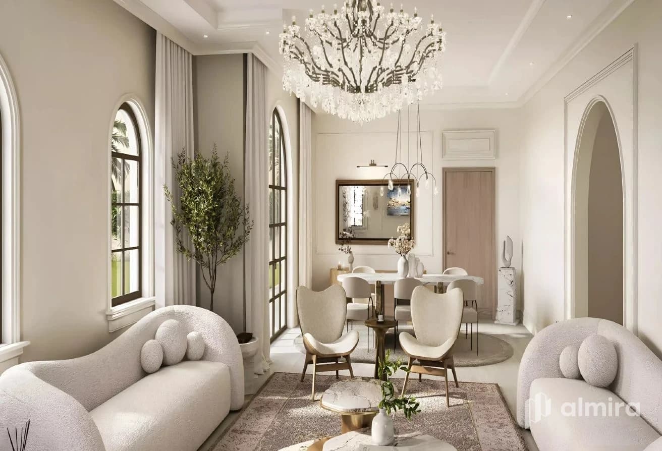 Good Deal | Bloom Marbella | Prime Location