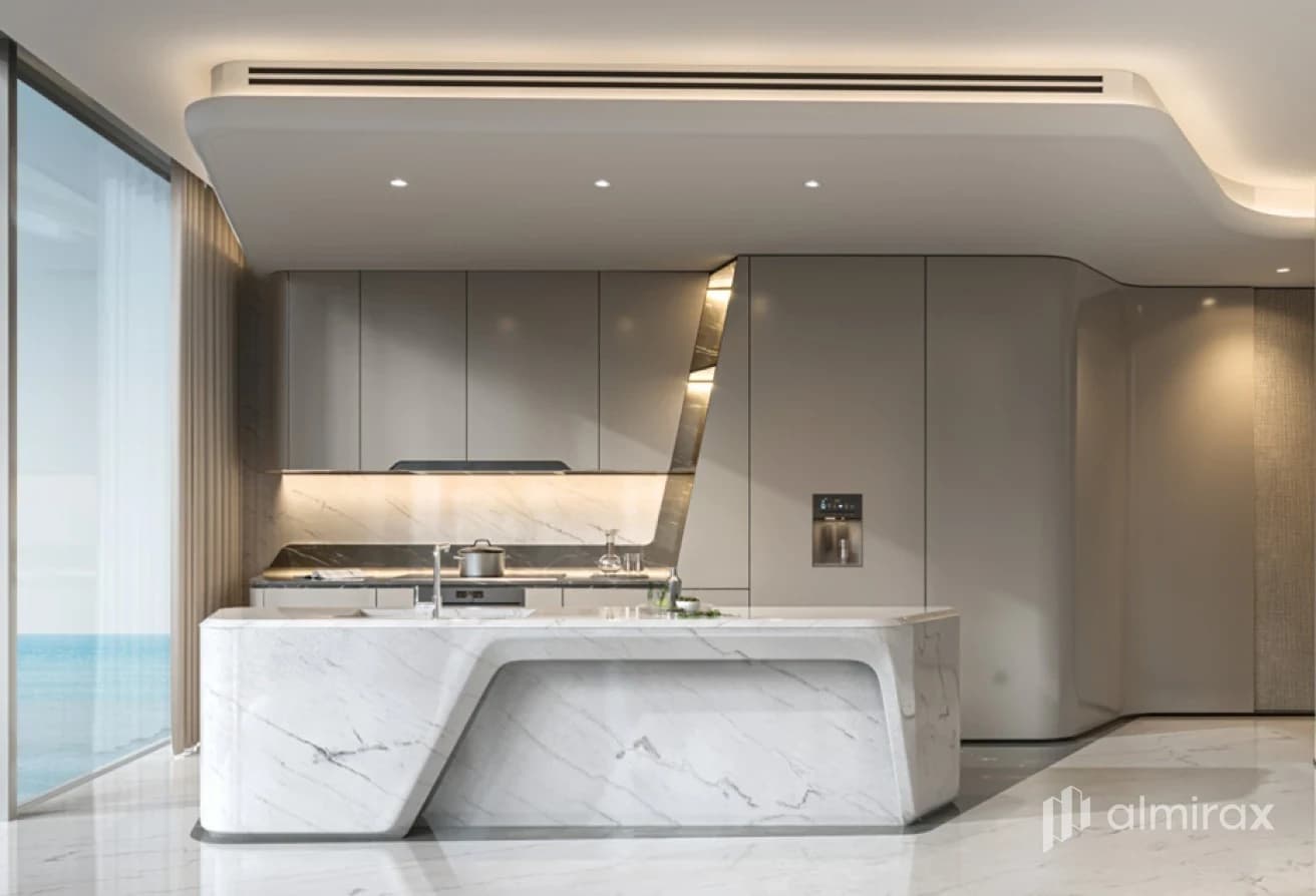 Bloom Marbella | Premium Living | Luxury Home