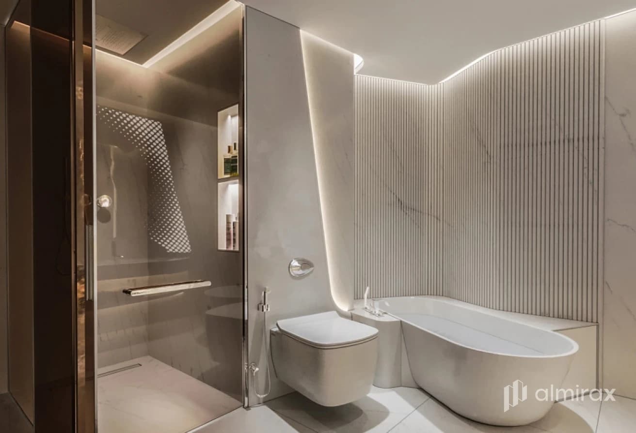 Bloom Marbella | Premium Living | Luxury Home