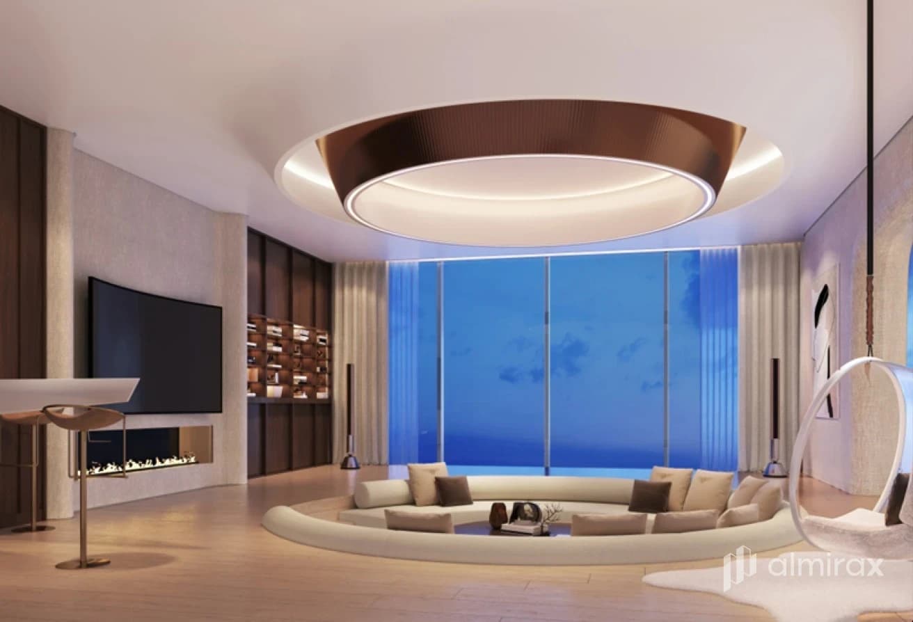 Bloom Marbella | Premium Living | Luxury Home