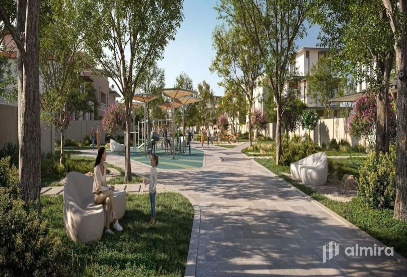Build Your Dream Home | Huge Plot | Invest Now