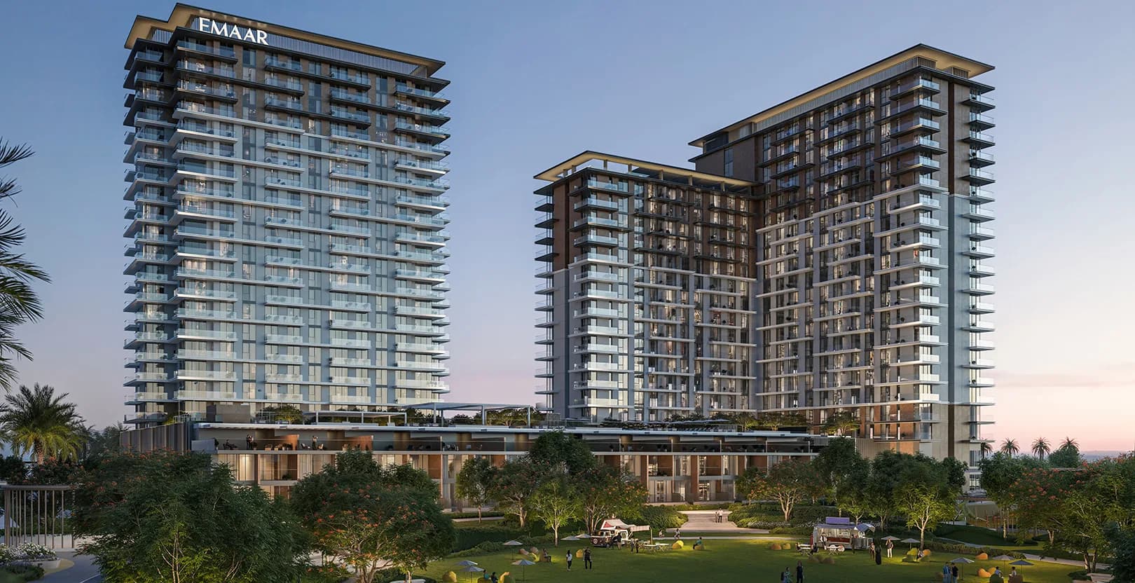 Parkwood — image 1