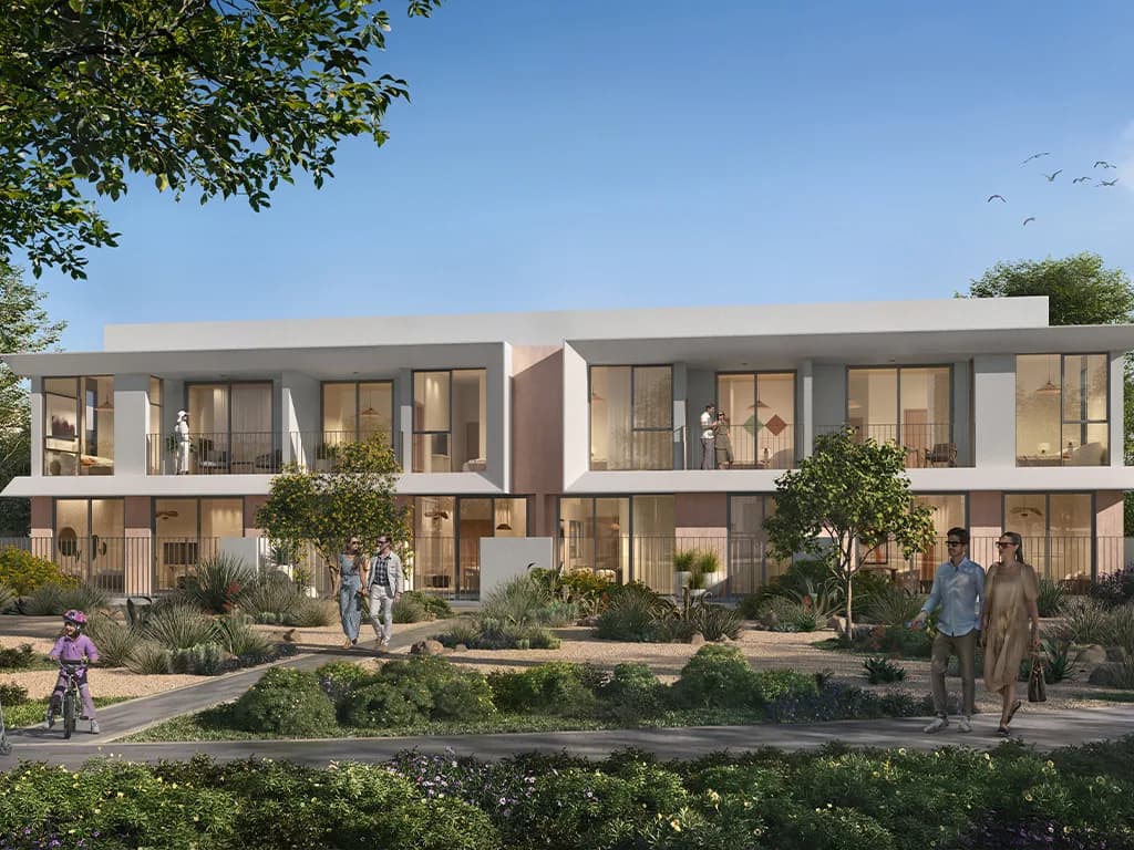 Velora 2 at The Valley Phase 2 — image 6