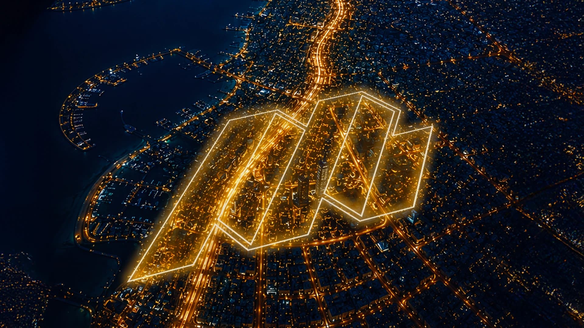 Abu Dhabi Property Investment Guide with Almira